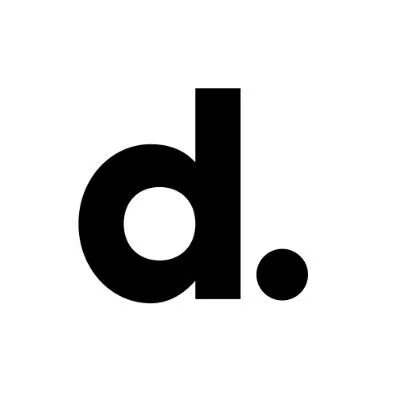 thinkdigital.co.id's icon