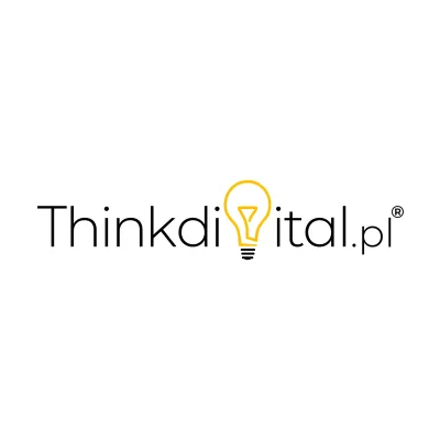 Grupa Thinkdigital sp. z o.o.