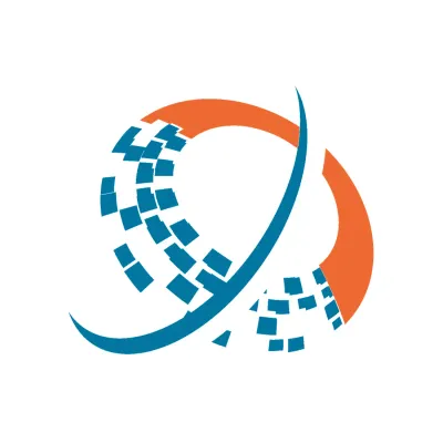 Think Digital IT's icon