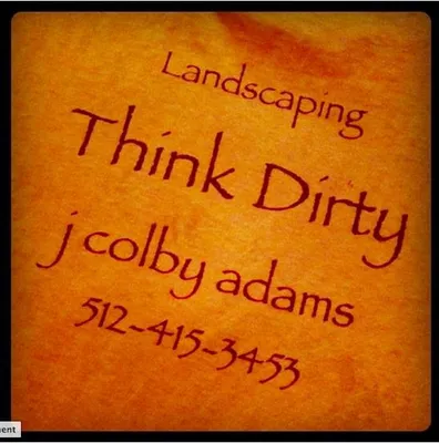 thinkdirtyapp.com's icon