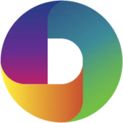 thinkdynamic.com's icon