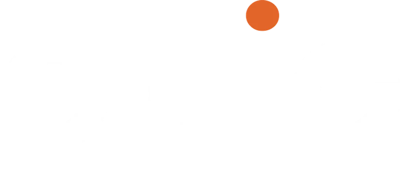 Epic Energy logo