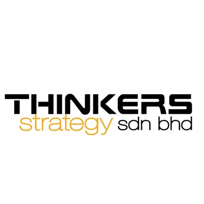 thinkersstrategy.com's icon