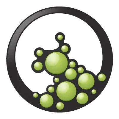 thinkerthing.com's icon