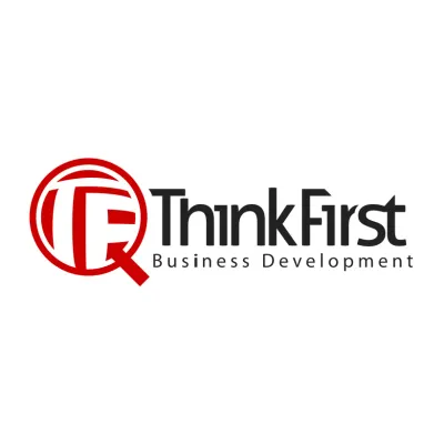 Thinkfirst sp. z o.o.