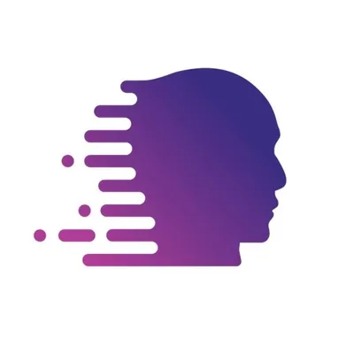 thinkforward.co.nz's icon