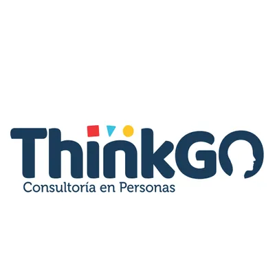 thinkgo.cl's icon