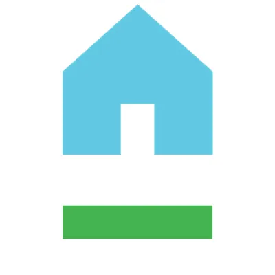 Homewise