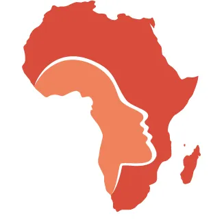 thinkingafrica.org's icon