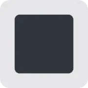Thinking Machines logo