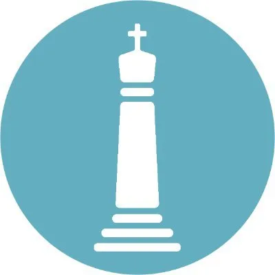 thinkingmatters.org.nz's icon