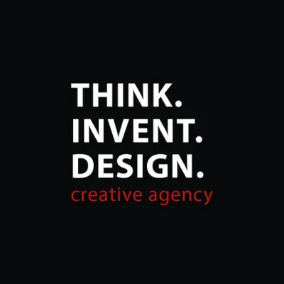 Think.Invent.Design.'s icon