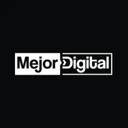 Mejor Digital's icon