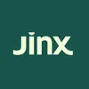 JJ  Avatar