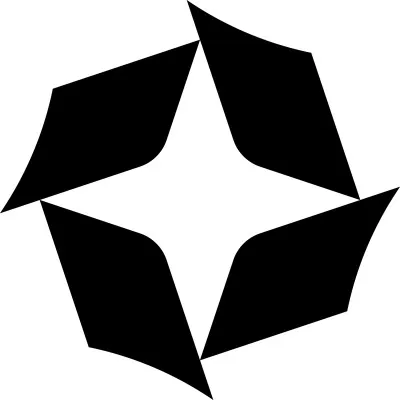 ThinkLabs AI