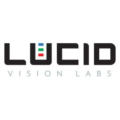 thinklucid.com's icon