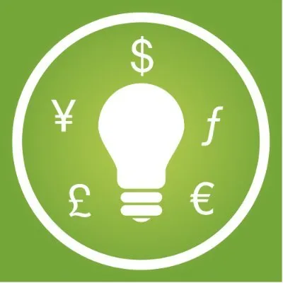 ThinkMarkets