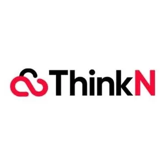 thinkn-tech.com's icon