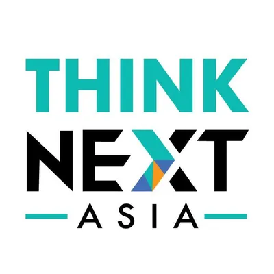 thinknextasia.com's icon