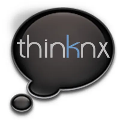 thinknx.com's icon