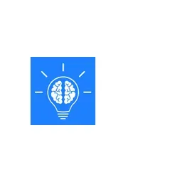 THINK Professionals's icon