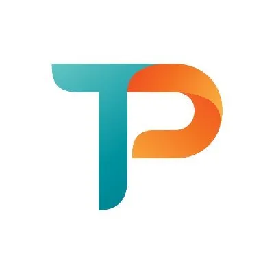 thinkprop.ae's icon