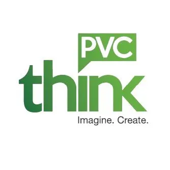 thinkpvc.com's icon