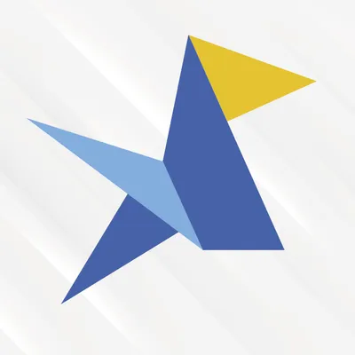 thinkq.com.ec's icon