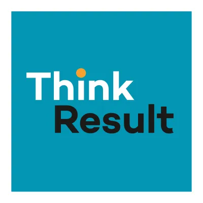 ThinkResult's icon