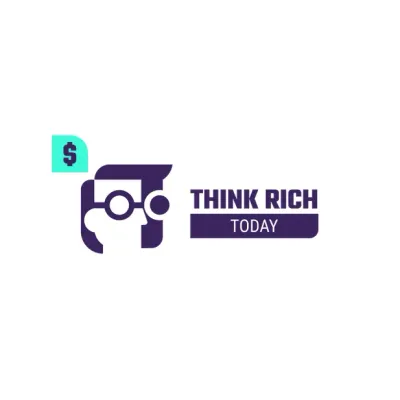 Think Rich Today's icon