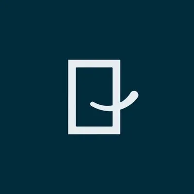 thinks.com's icon