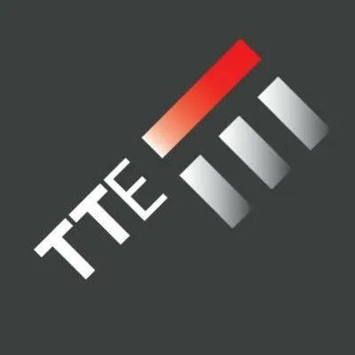 thinktankecuador.com's icon