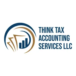 Think Tax Accounting Services