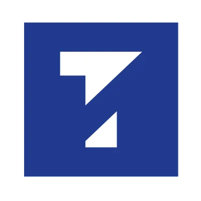 ThinkTech IT's icon