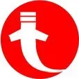 thinktechsoftware.com's icon