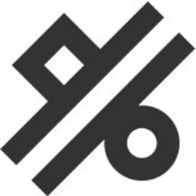 thinktheology.co.uk's icon