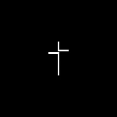 thinkthingstudio.com's icon