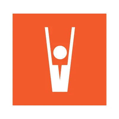 ThinkVertise's icon