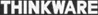 팅크웨어 logo