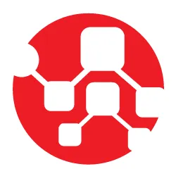 thinkwebgroup.com's icon