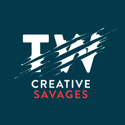 thinkwildstudios.com's icon