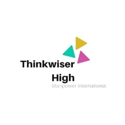 thinkwisers.com's icon