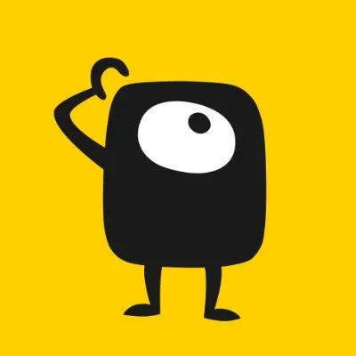 thinkygames.com's icon