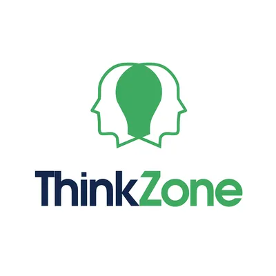 thinkzone.vn's icon