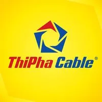 thiphacable.com's icon