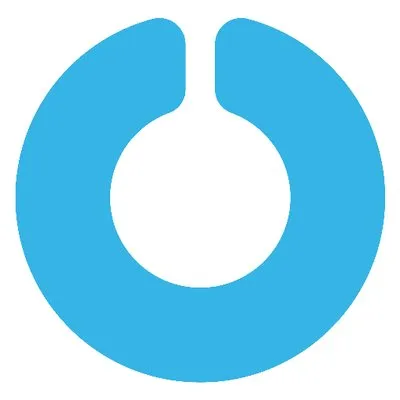 thiqah.sa's icon