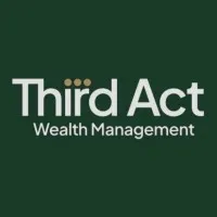 thirdactwm.com's icon