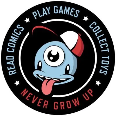 thirdeyecomics.com's icon