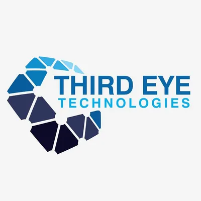 thirdeyegoa.com's icon