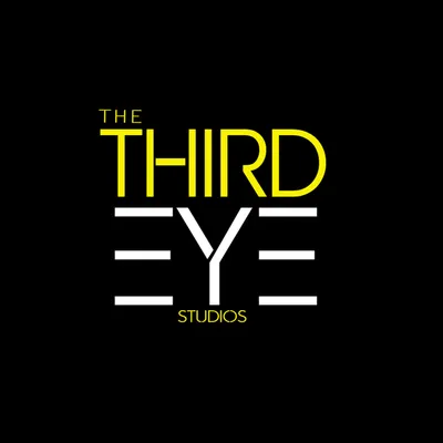 thirdeyestudio.in's icon